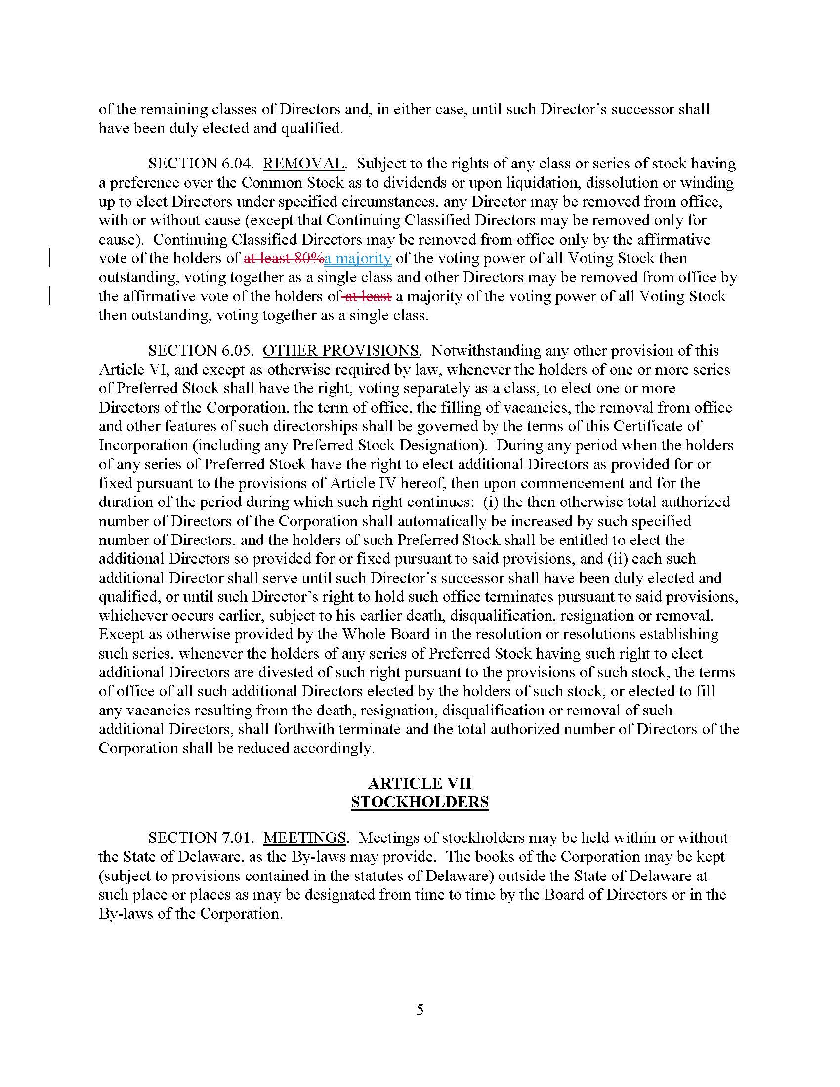 https://cdn.kscope.io/f7e77c104c4130c1fae5a28870e54a7d-Appendix B - Amended and Restated Certificate of Incorporation_Page_5.jpg