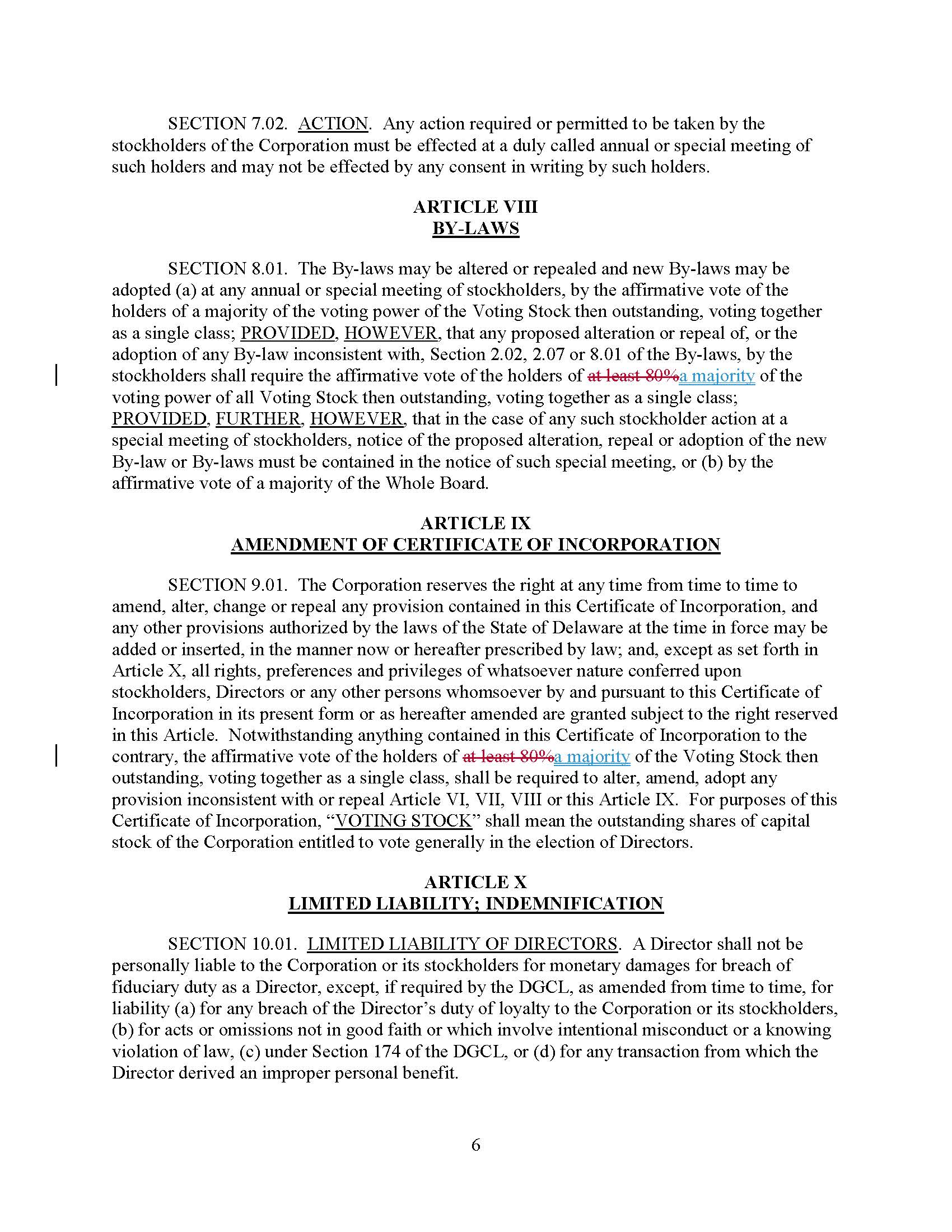 https://cdn.kscope.io/f7e77c104c4130c1fae5a28870e54a7d-Appendix B - Amended and Restated Certificate of Incorporation_Page_6.jpg