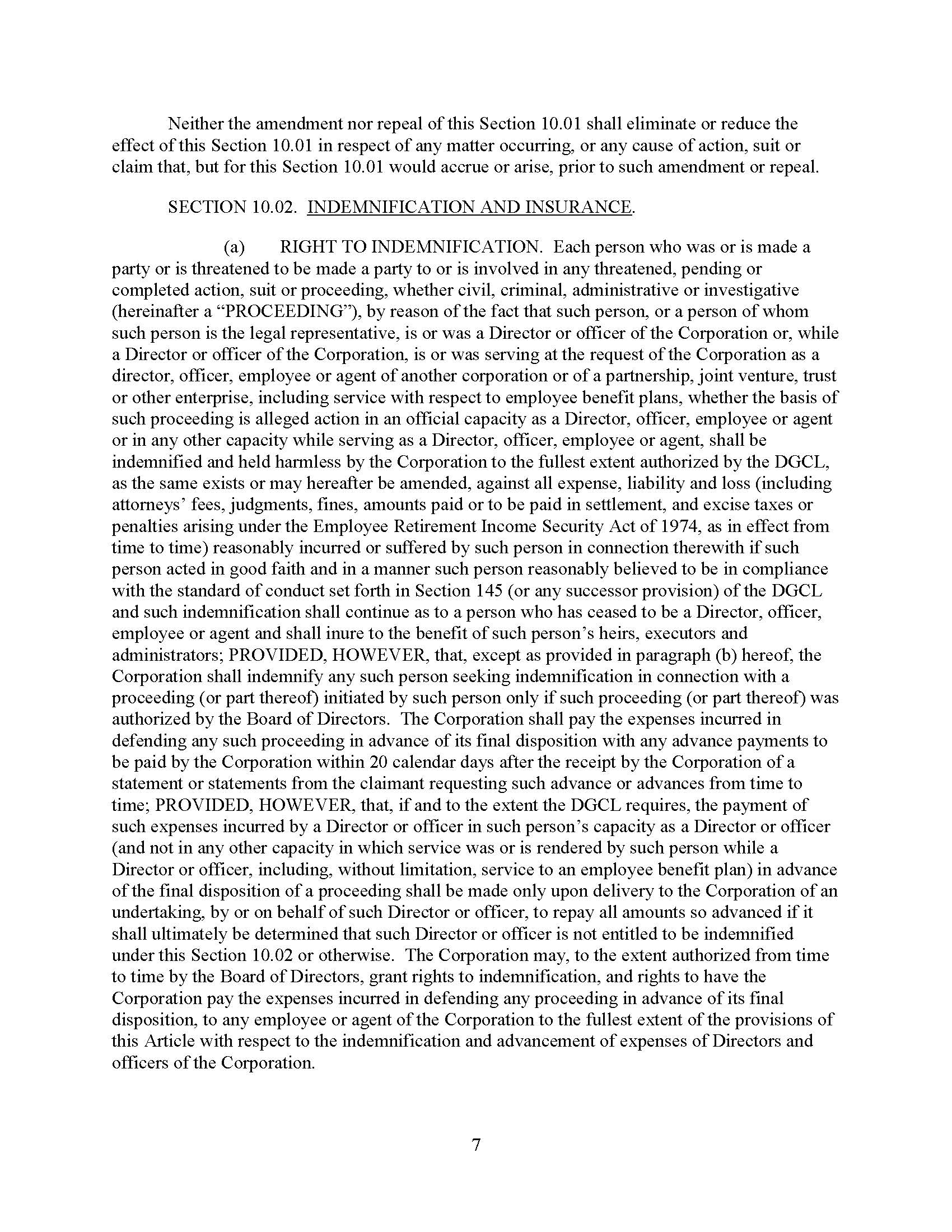 https://cdn.kscope.io/f7e77c104c4130c1fae5a28870e54a7d-Appendix B - Amended and Restated Certificate of Incorporation_Page_7.jpg