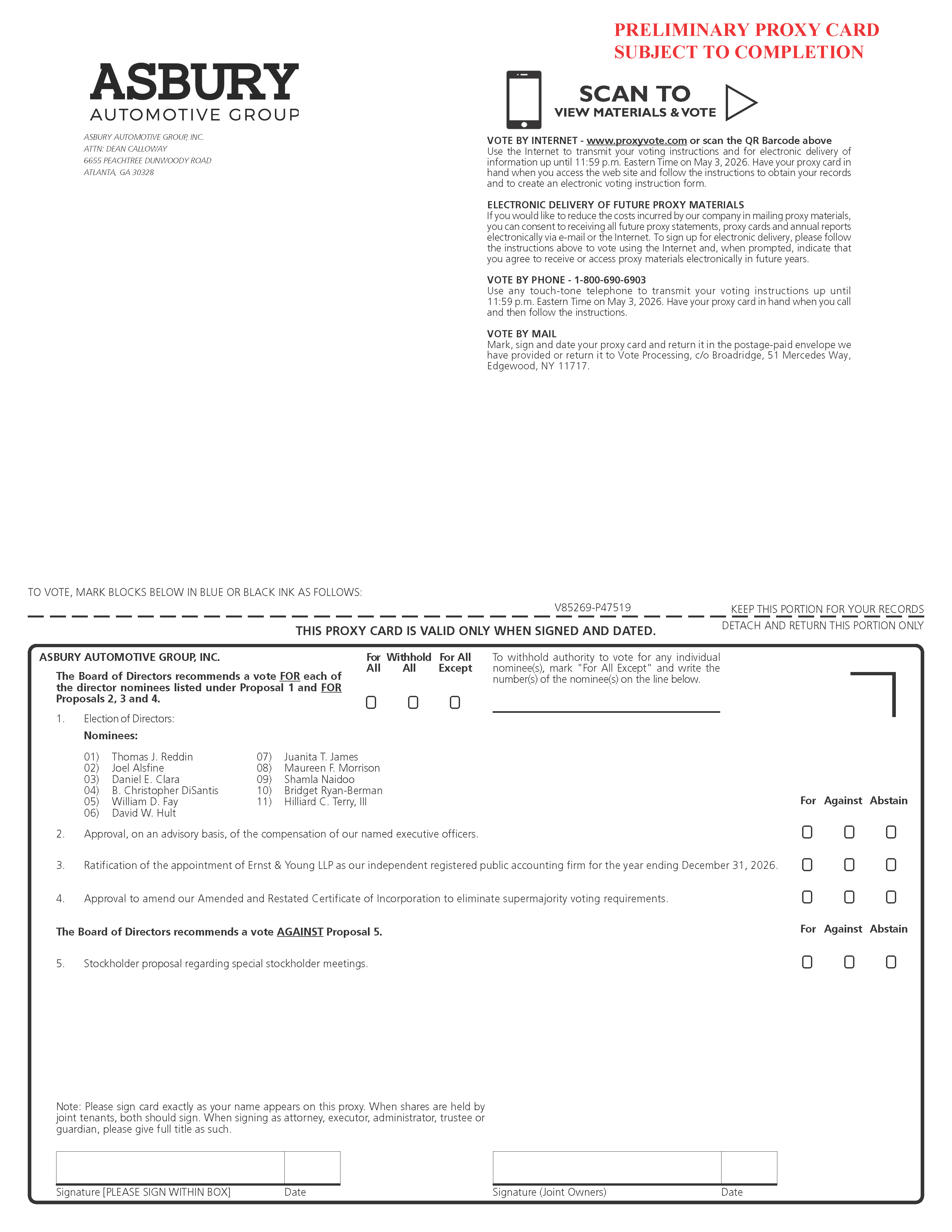 https://cdn.kscope.io/f7e77c104c4130c1fae5a28870e54a7d-proxy_card_1.jpg