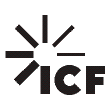 https://cdn.kscope.io/f7f7ed365a4697238b242028589f1298-img241278440_0.gif