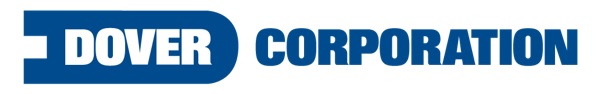 https://cdn.kscope.io/f84a6f34d00e74114d249942d65f9418-Image1.jpg