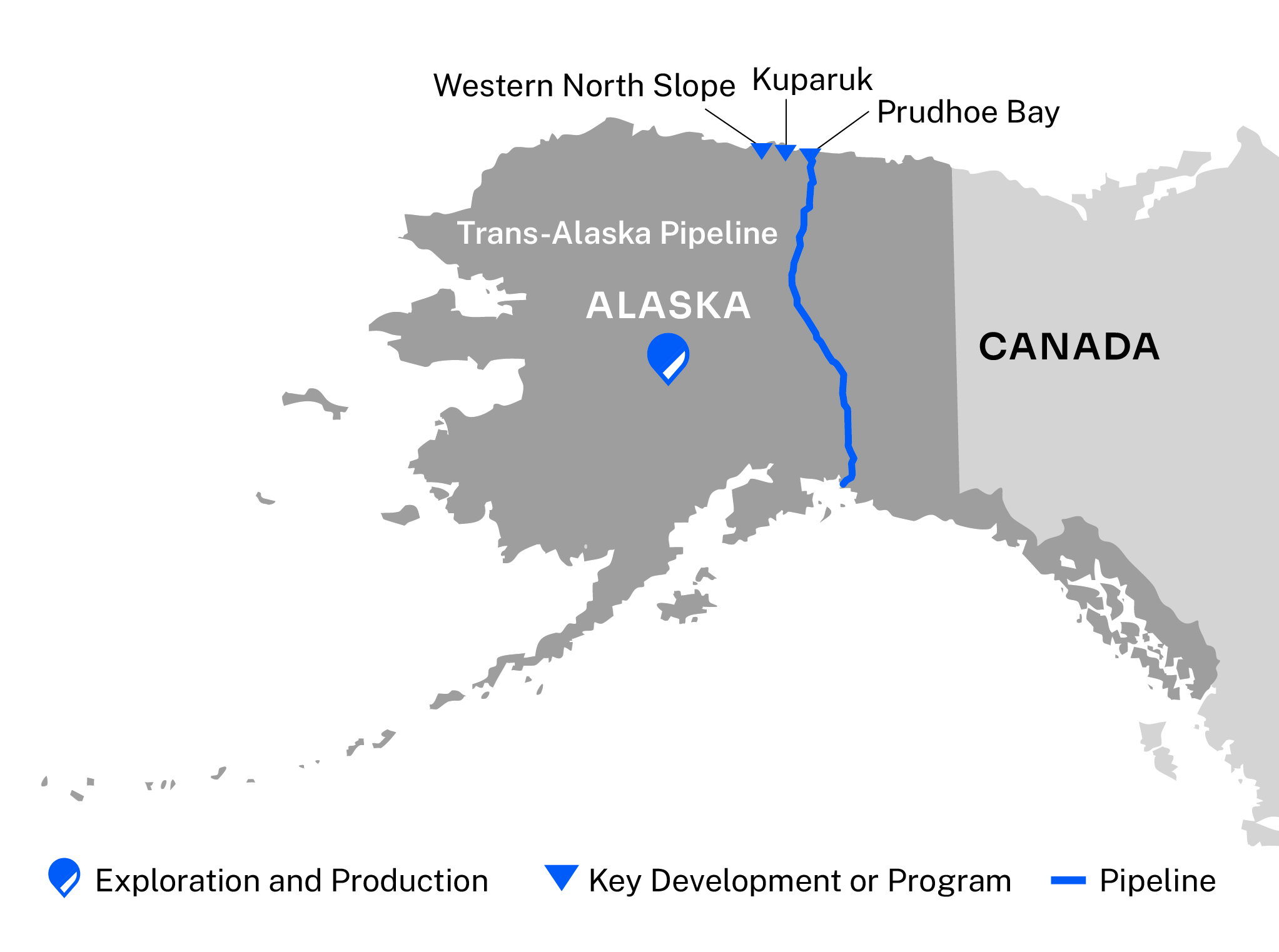 https://cdn.kscope.io/f892e3cc5a523a83524b07d927737b88-AK_Map.jpg