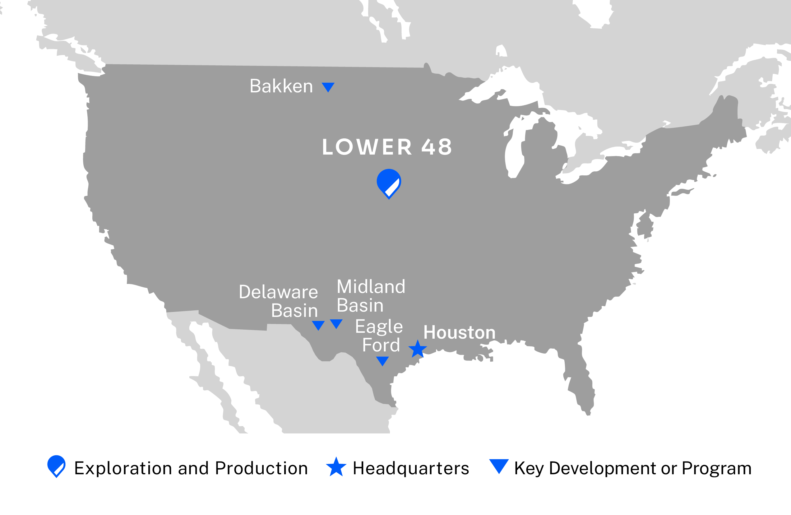 https://cdn.kscope.io/f892e3cc5a523a83524b07d927737b88-L48_MAP.jpg