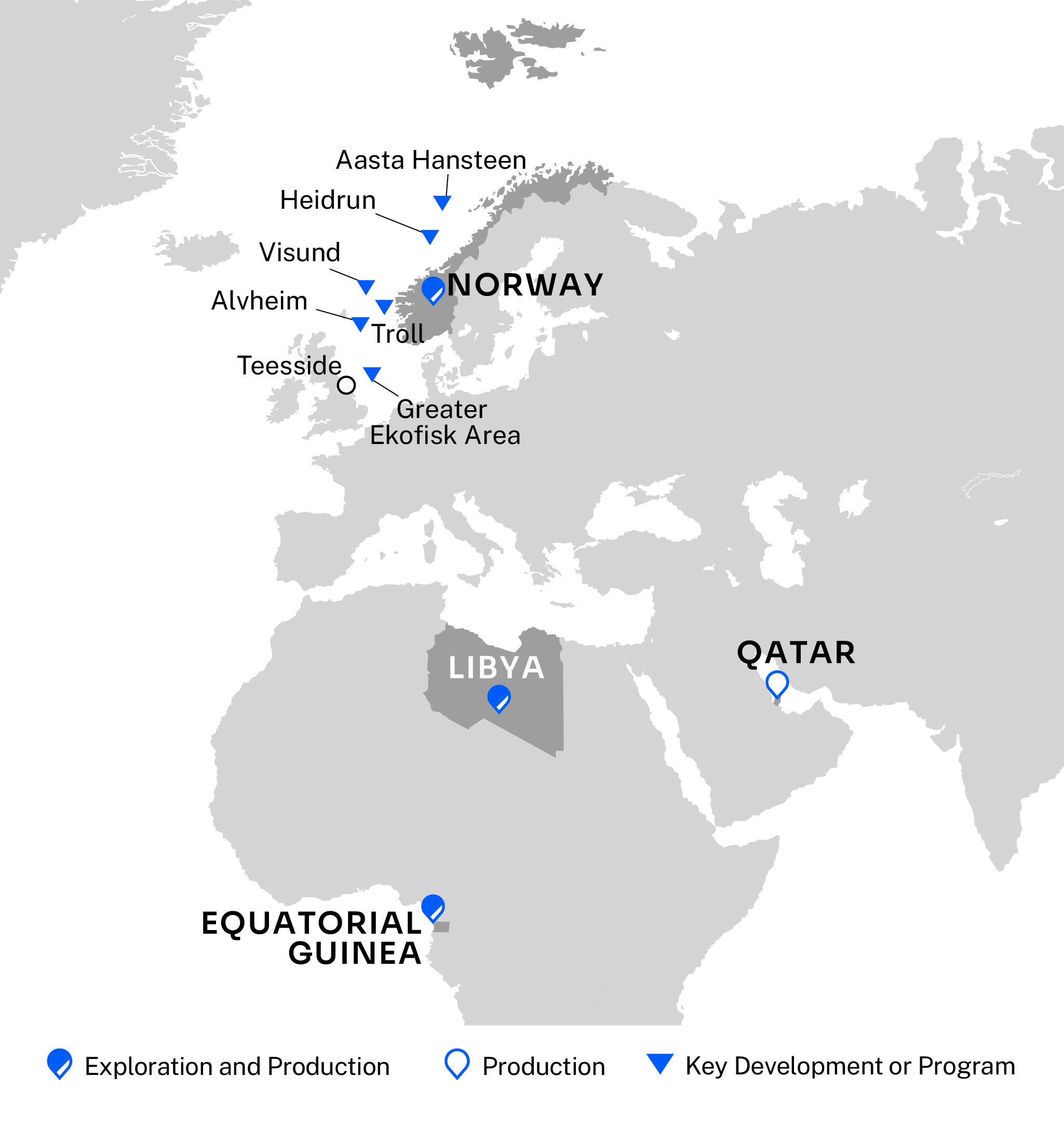 https://cdn.kscope.io/f892e3cc5a523a83524b07d927737b88-EMENA_Map24.jpg