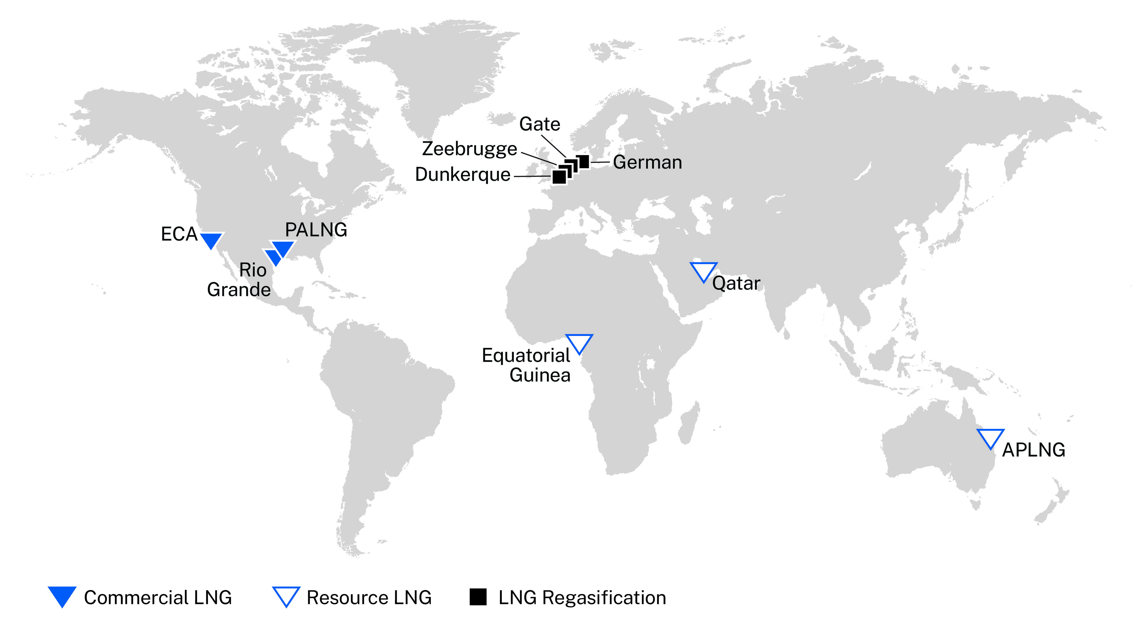 https://cdn.kscope.io/f892e3cc5a523a83524b07d927737b88-LNG Map.jpg
