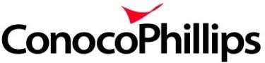 https://cdn.kscope.io/f892e3cc5a523a83524b07d927737b88-cop_logoxex19.jpg