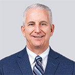 [MISSING IMAGE: ph_davebates-4clr.jpg]