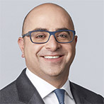 [MISSING IMAGE: ph_marioharik-4c.jpg]