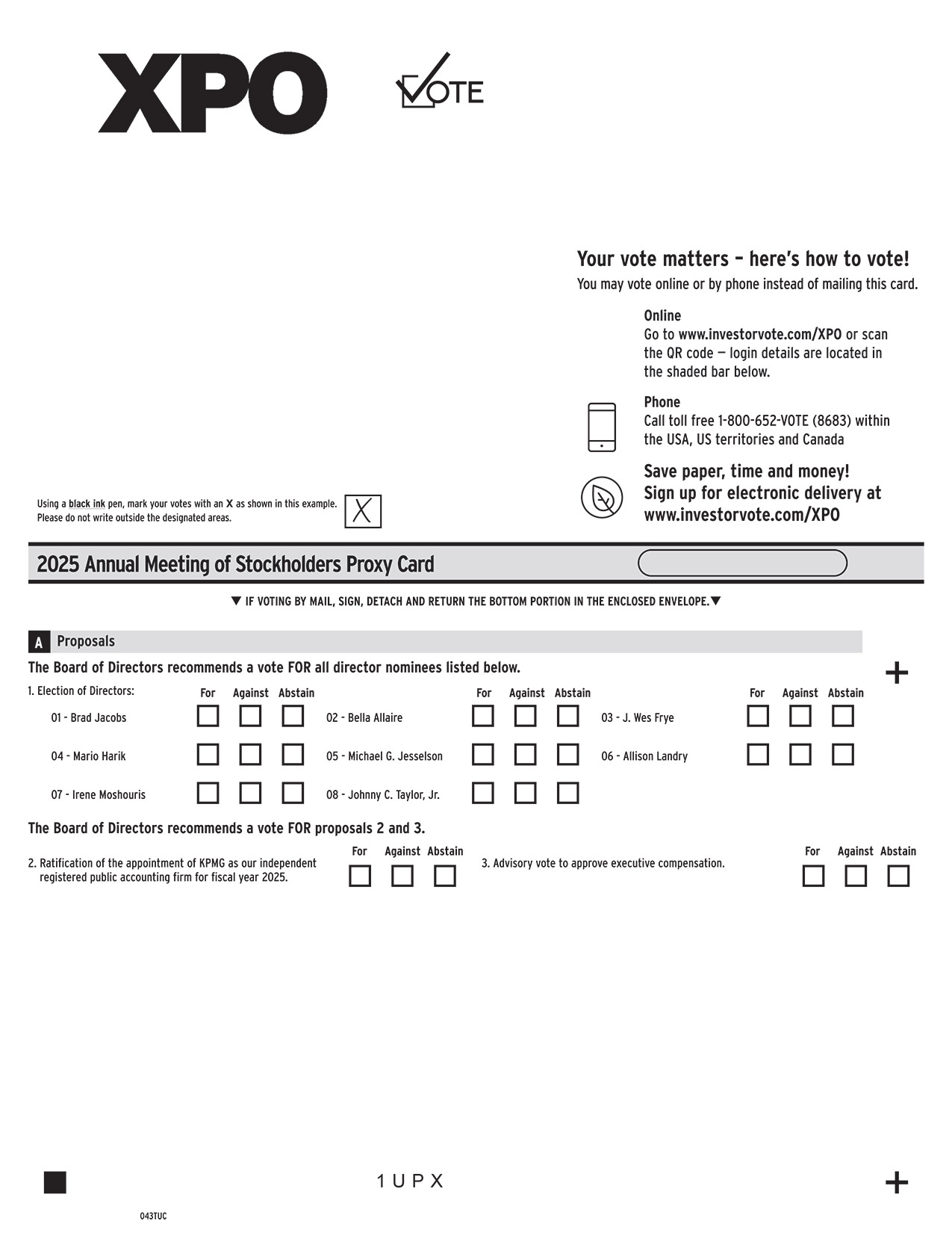 [MISSING IMAGE: px_25xpologistiproxy1pg01-bw.jpg]