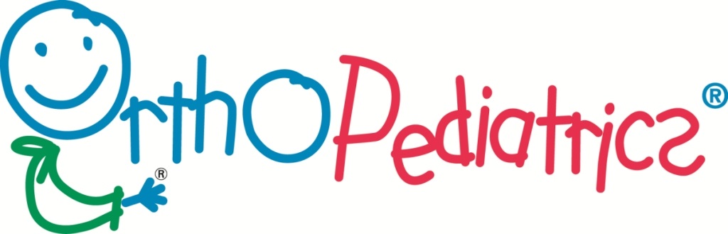 https://cdn.kscope.io/f8a3a69a8fb98df0bacc27a23397fbe4-logo.jpg