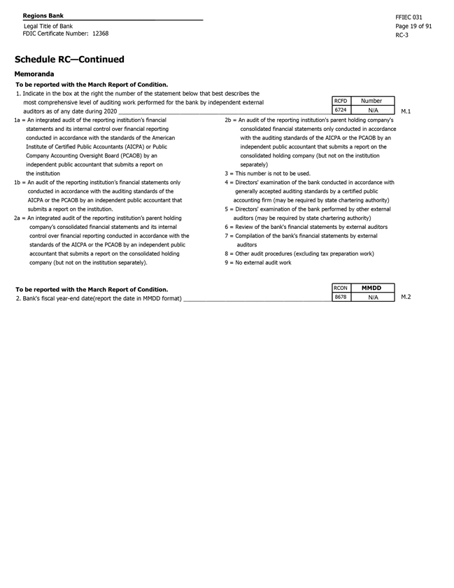 Posteffective Amendment to an automatic shelf registration statement