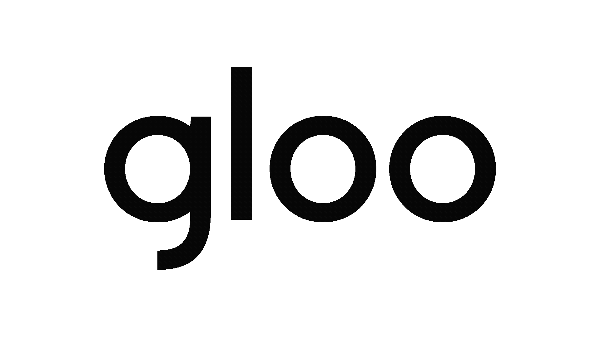 https://cdn.kscope.io/f8cac46261fd935c58ed702213eb5f4f-img59060227_1.gif