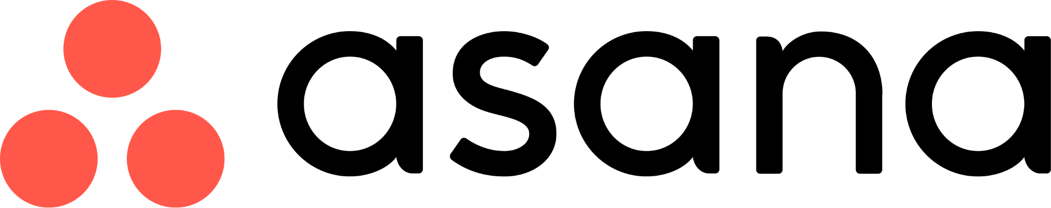https://cdn.kscope.io/f8cf9a2de17a70481c2b6c026fc99c85-image_0a.jpg