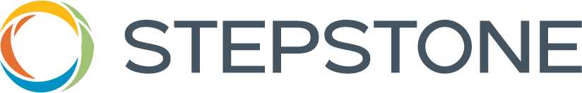 https://cdn.kscope.io/f8f0e6581e7ca974058165aaa0e1d4eb-step_logox5colxrgbxpng.jpg