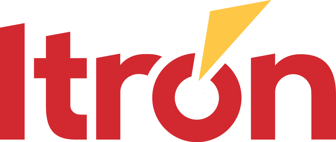 https://cdn.kscope.io/f8fb3729b106063f3a2f8fd2a1d7d663-Itron Logo RGB.jpg