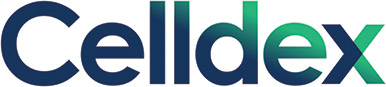 [MISSING IMAGE: lg_celldex-4c.jpg]