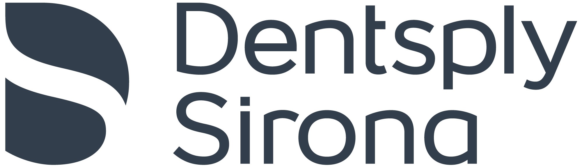 https://cdn.kscope.io/f91b543d5d00955db7f5f89e66af13f9-greylogoinjpga.jpg