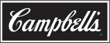 (CAMPBELL SOUP COMPANY LOGO)