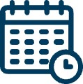 https://cdn.kscope.io/f94f8e197a88912708ab5b21a8bc3406-Calendar_navy.jpg