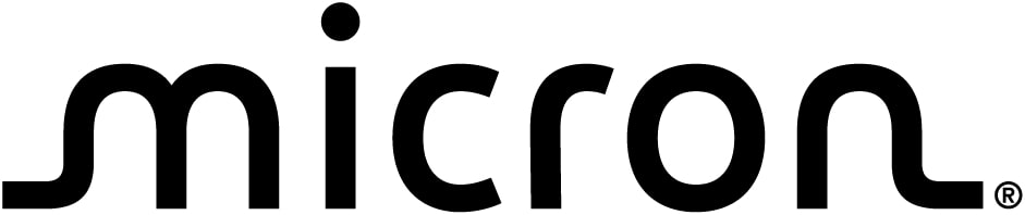 https://cdn.kscope.io/f973fb0b59c2d19837af64971a6a70fd-micron-logo-register-mark-blk-r-rgb.jpg