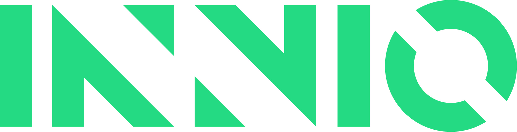 https://cdn.kscope.io/f9b743285dfc8b27db4af470c0029b88-fd15a112-322cx460dx9657x76a.jpg