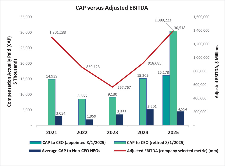 [MISSING IMAGE: bc_capvsadjust-4c.jpg]