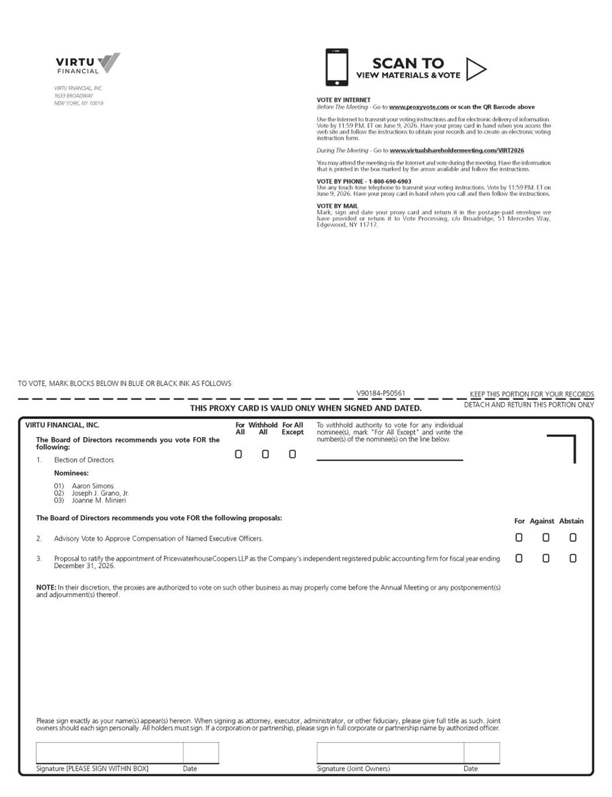 [MISSING IMAGE: px_26virtuproxy1pg1-bwlr.jpg]