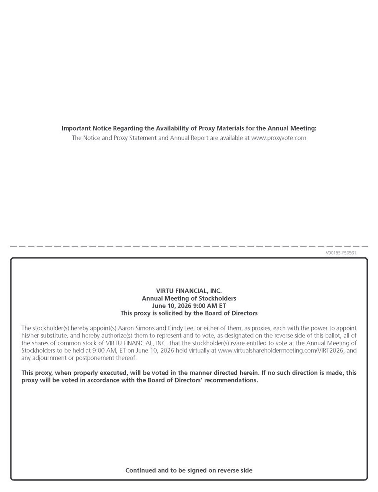 [MISSING IMAGE: px_26virtuproxy1pg2-bwlr.jpg]