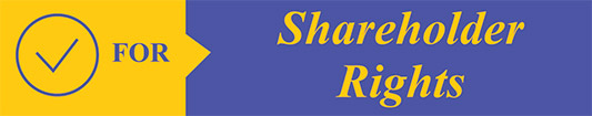 [MISSING IMAGE: fc_shareholderrights-4c.jpg]