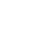 [MISSING IMAGE: ic_frame-ko.gif]