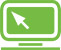[MISSING IMAGE: ic_online-pn.jpg]