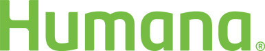 [MISSING IMAGE: lg_humana-pn.jpg]
