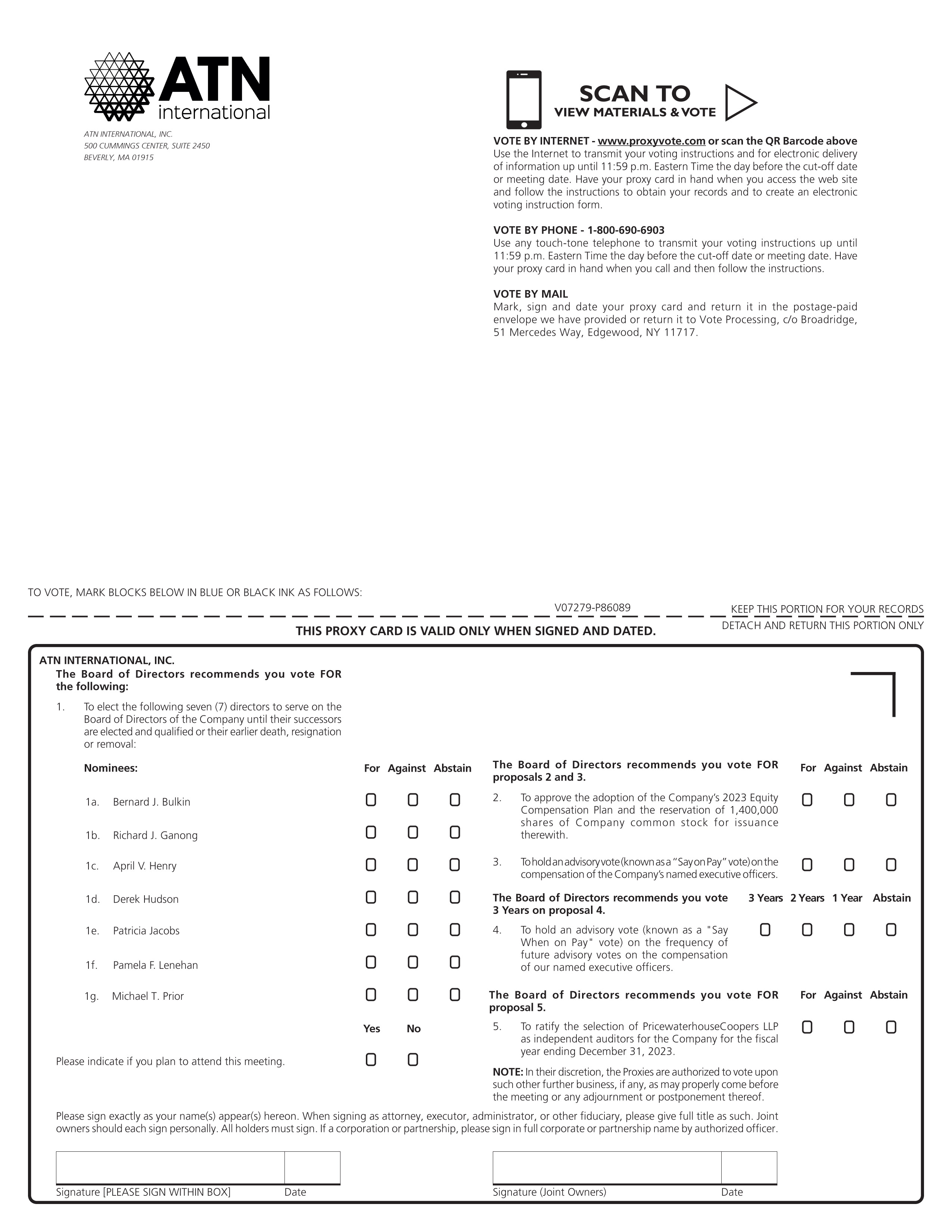 [MISSING IMAGE: px_01proxy-bw.jpg]