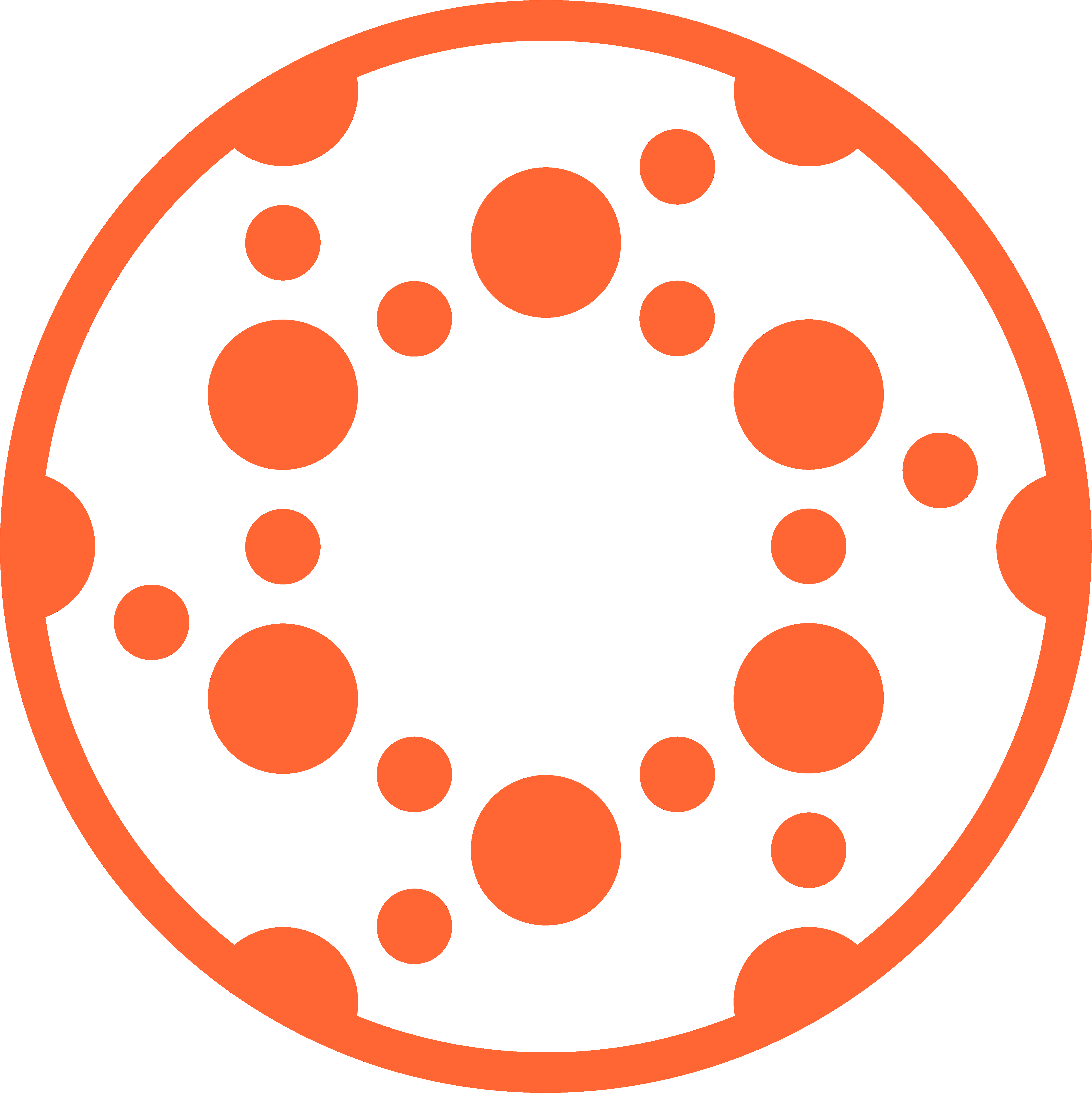 https://cdn.kscope.io/faa4ba1fd1f115a3a8815105010cac25-img141909033_0.gif