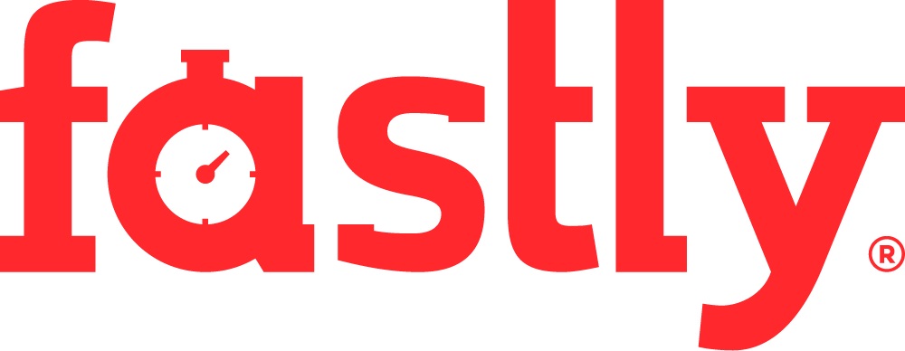 https://cdn.kscope.io/fab1d16ce4dabd7d8d6f16bcfa7b0683-fastlylogo-redxjpega.jpg