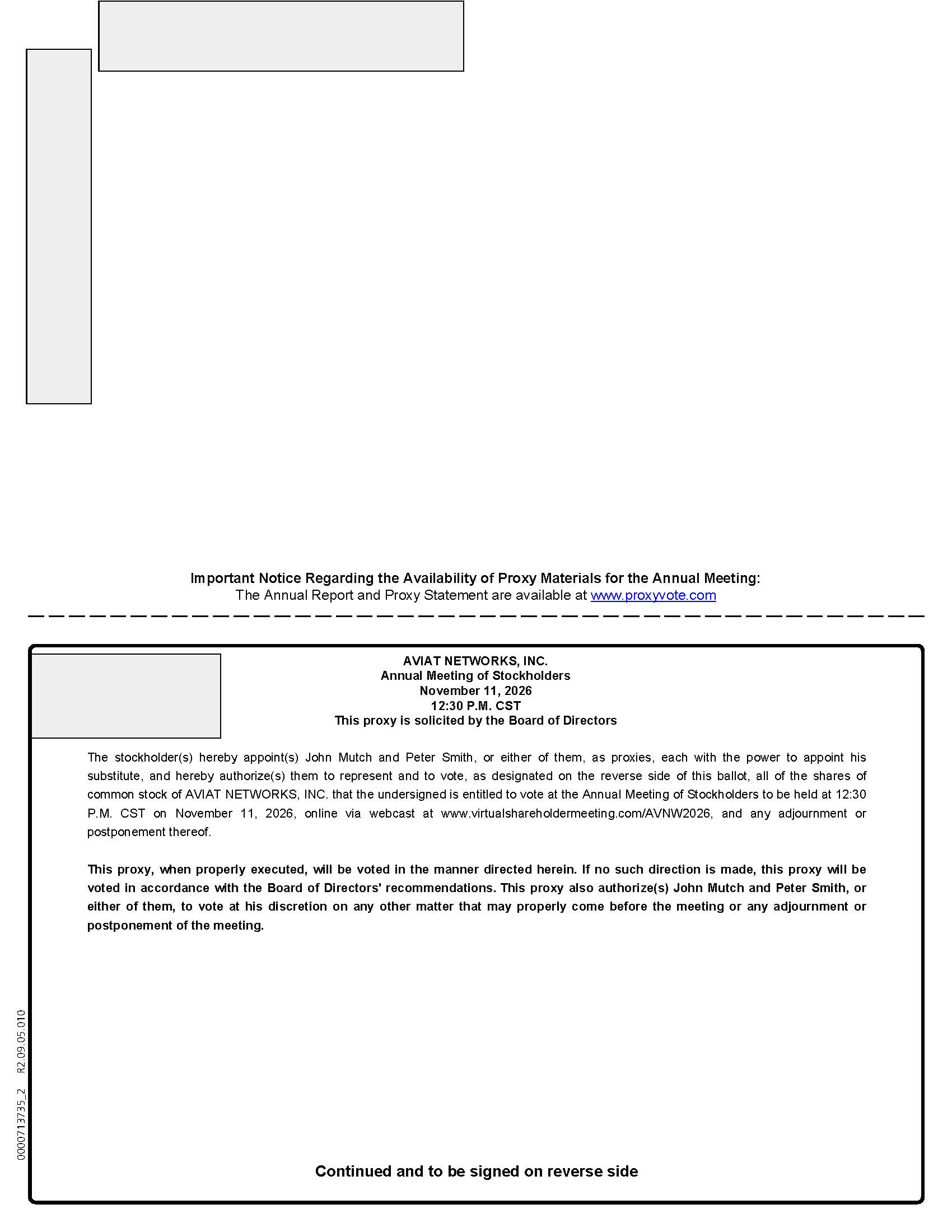 https://cdn.kscope.io/fac265b8efdcb18f62444bb64099e6f1-Proxy card_Page_2.jpg