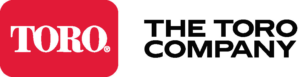 https://cdn.kscope.io/facf51bf13489ffe216a5aa00de1480c-TTC-logo-horizontal-CMYK-for-print-transparent-background.jpg