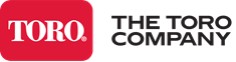 https://cdn.kscope.io/facf51bf13489ffe216a5aa00de1480c-TTC logo.jpg