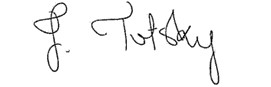 https://cdn.kscope.io/facf51bf13489ffe216a5aa00de1480c-JT Signature.jpg