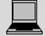 https://cdn.kscope.io/facf51bf13489ffe216a5aa00de1480c-mini laptop.jpg