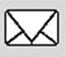 https://cdn.kscope.io/facf51bf13489ffe216a5aa00de1480c-mini envelope.jpg