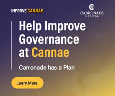 A screenshot of a website

AI-generated content may be incorrect.