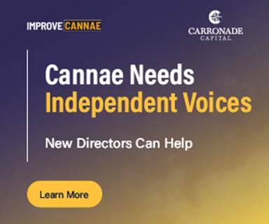 A blue and yellow background with white text

AI-generated content may be incorrect.