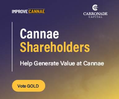 A blue and yellow rectangular sign

AI-generated content may be incorrect.