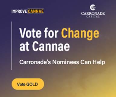 A close-up of a sign

AI-generated content may be incorrect.