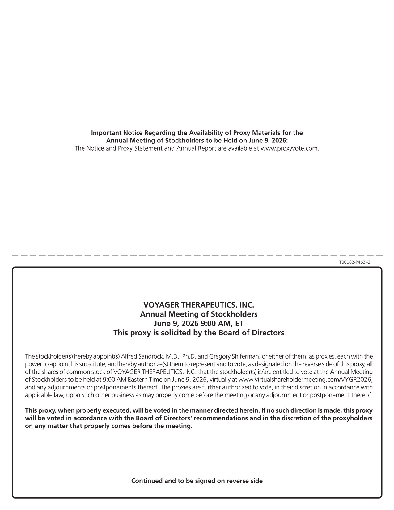 [MISSING IMAGE: px_26voyagerproxy1pg02-bw.jpg]