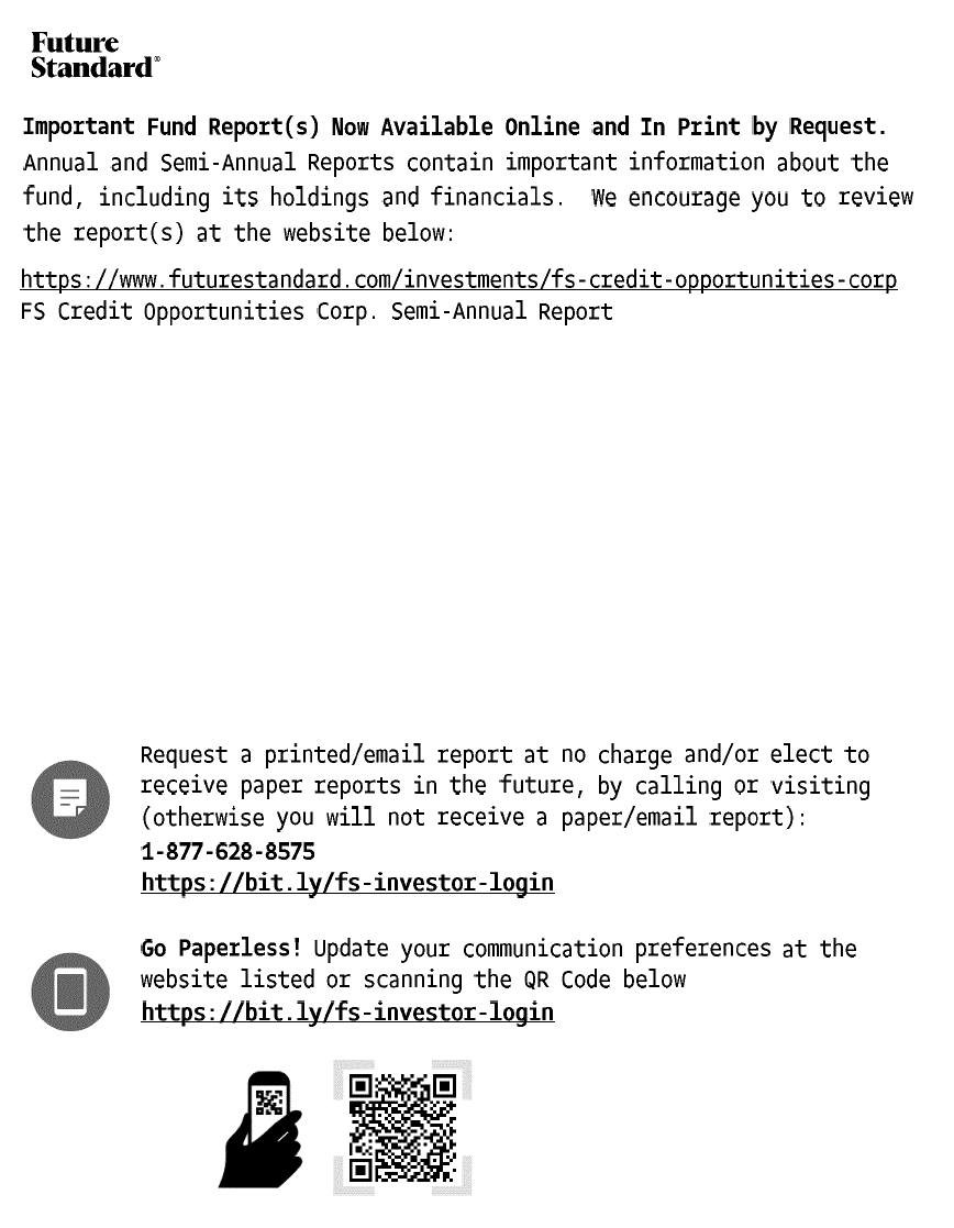 https://cdn.kscope.io/fb34a49ecc1eeec3ff090711e1c830bd-fsco-ncsr_img004.gif