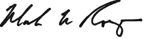 https://cdn.kscope.io/fb66a10d01c40d2da404173b50091054-image_0.jpg