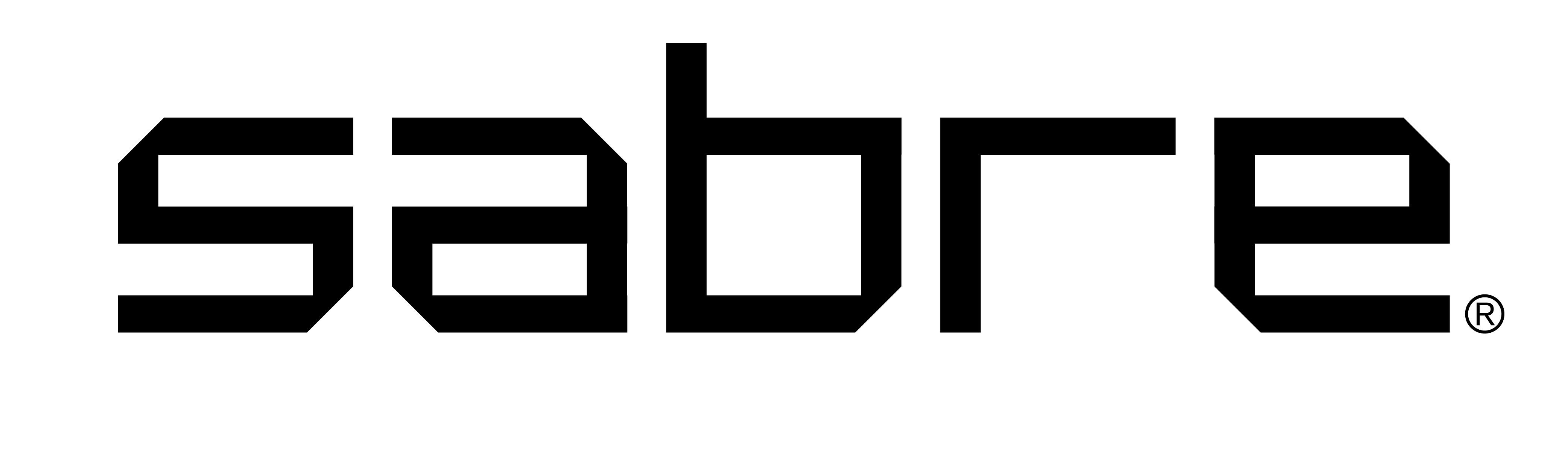 https://cdn.kscope.io/fbc305587e71d2d3dd79864745c895e1-sabre-logoxregisteredxscre.jpg
